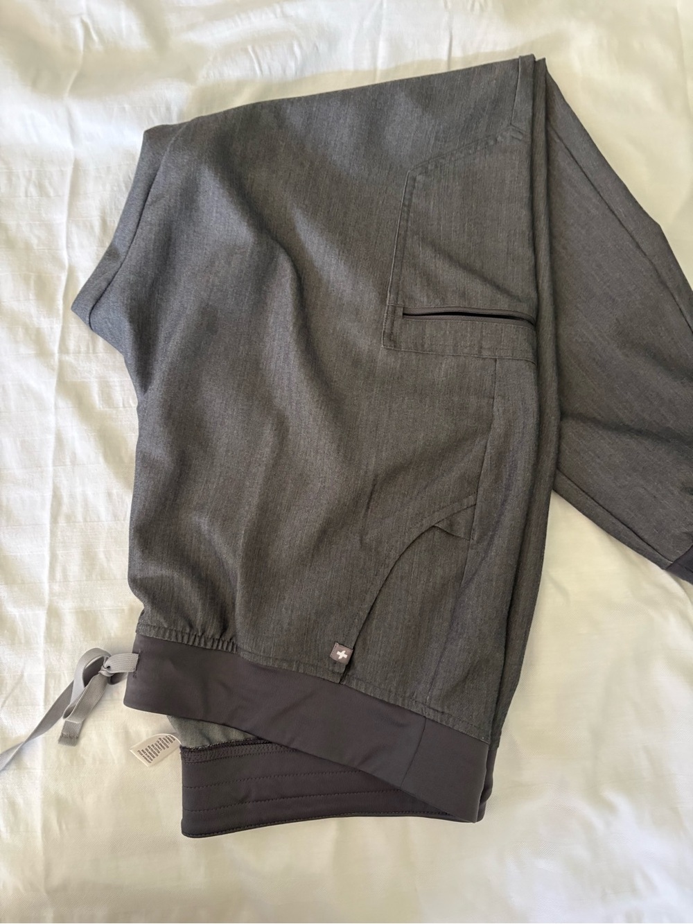 Figs pant